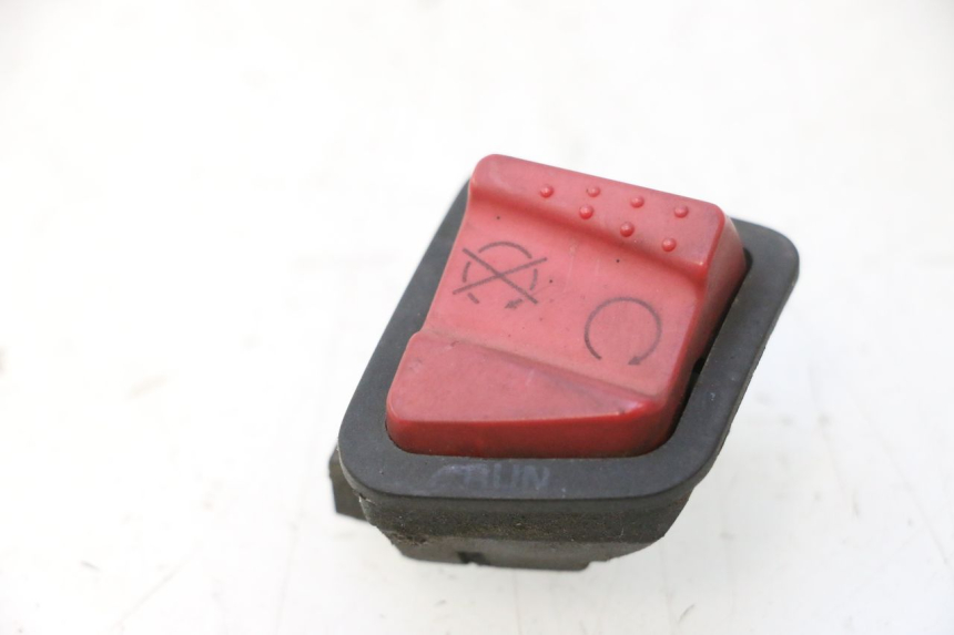 photo de INTERRUPTOR DE IGNIÇÃO PIAGGIO MP3 500 (2011 - 2015) - Vista principal