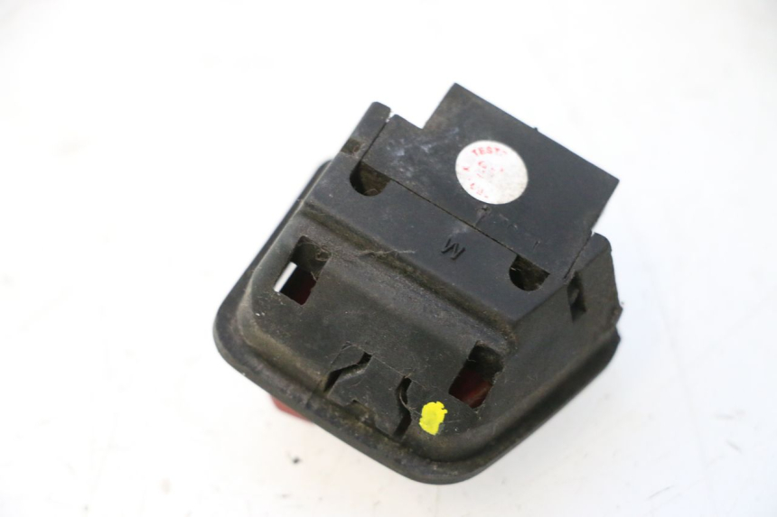 photo de INTERRUPTOR DE IGNIÇÃO PIAGGIO MP3 500 (2011 - 2015) - Detalhe da peça