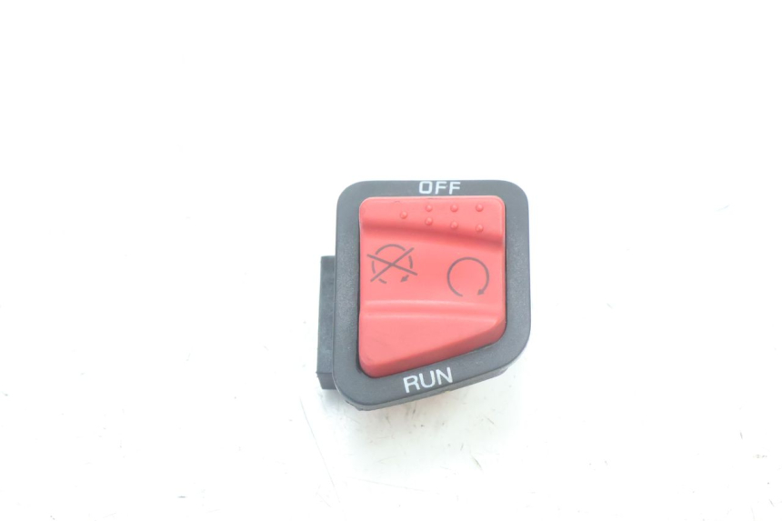 photo de INTERRUPTOR DE IGNIÇÃO PIAGGIO MP3 500 (2016 - 2018) - Vista principal