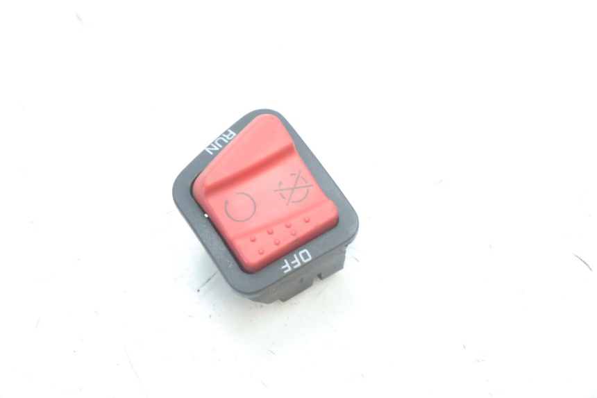 photo de INTERRUPTOR DE IGNIÇÃO PIAGGIO MP3 500 (2016 - 2018) - Detalhe da peça