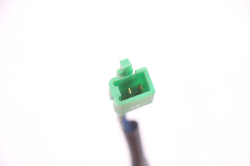 photo de INTERRUPTOR DE IGNIÇÃO SYM ORBIT 2 4T 50 (2008 - 2017) - Outro ângulo de visão