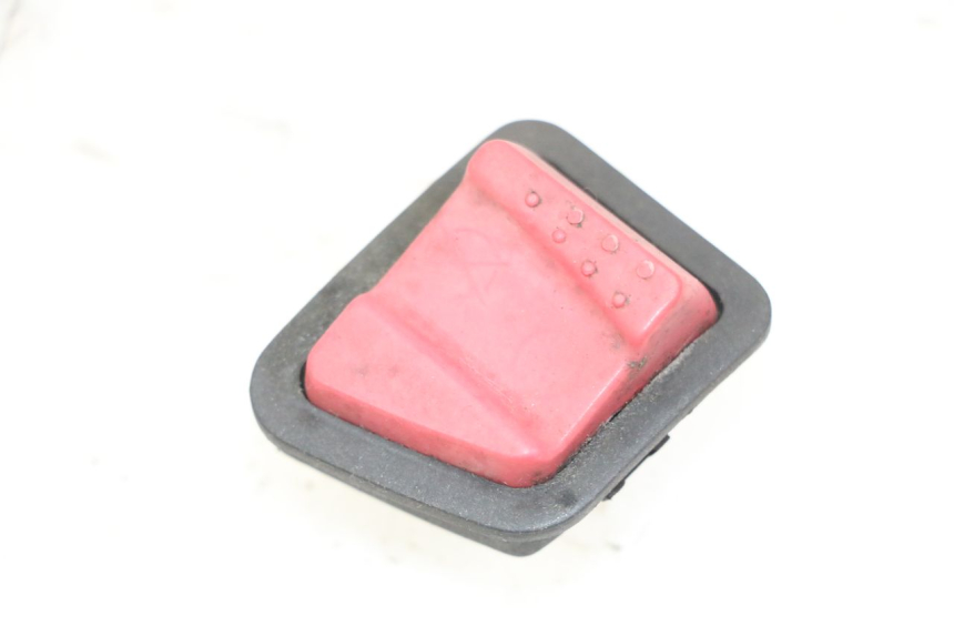 photo de INTERRUPTOR DE IGNIÇÃO PIAGGIO MP3 125 (2006 - 2014) - Vista principal