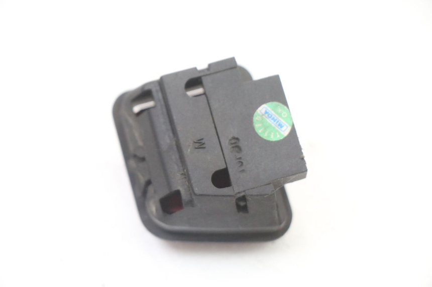 photo de INTERRUPTOR DE IGNIÇÃO PIAGGIO MP3 LT 400 (2007 - 2012) - Outro ângulo de visão