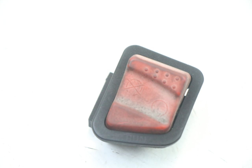 photo de INTERRUPTOR DE IGNIÇÃO PIAGGIO X8 125 (2004 - 2007) - Vista principal