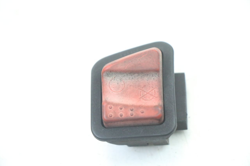 photo de INTERRUPTOR DE IGNIÇÃO PIAGGIO X8 125 (2004 - 2007) - Detalhe da peça