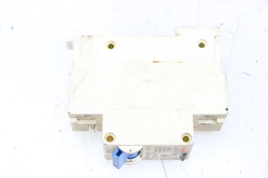 photo de INTERRUPTOR DE IGNIÇÃO EFUN PUSA 1 - Vista geral