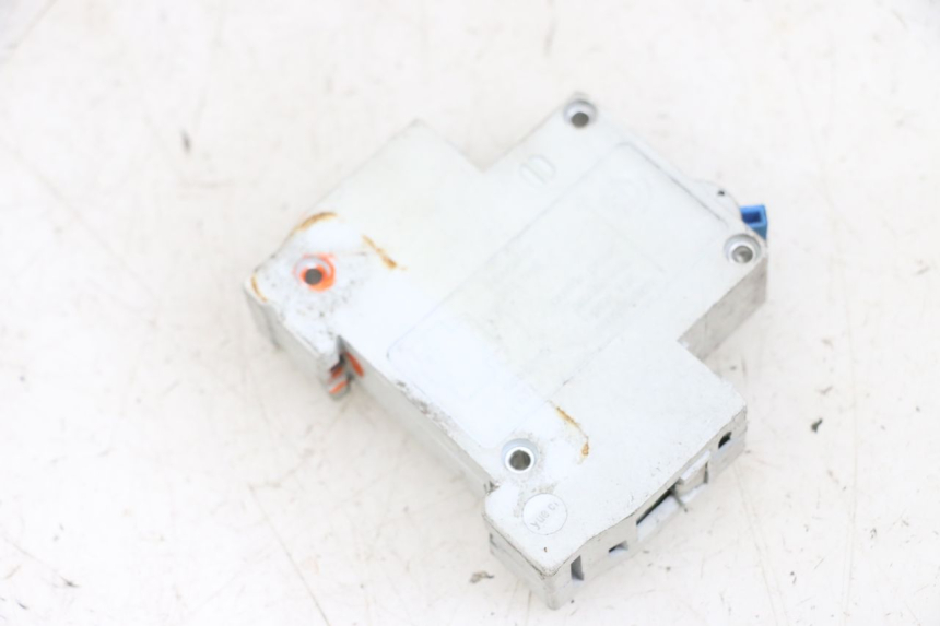 photo de INTERRUPTOR DE IGNIÇÃO EFUN PUSA 1 - Outro ângulo de visão