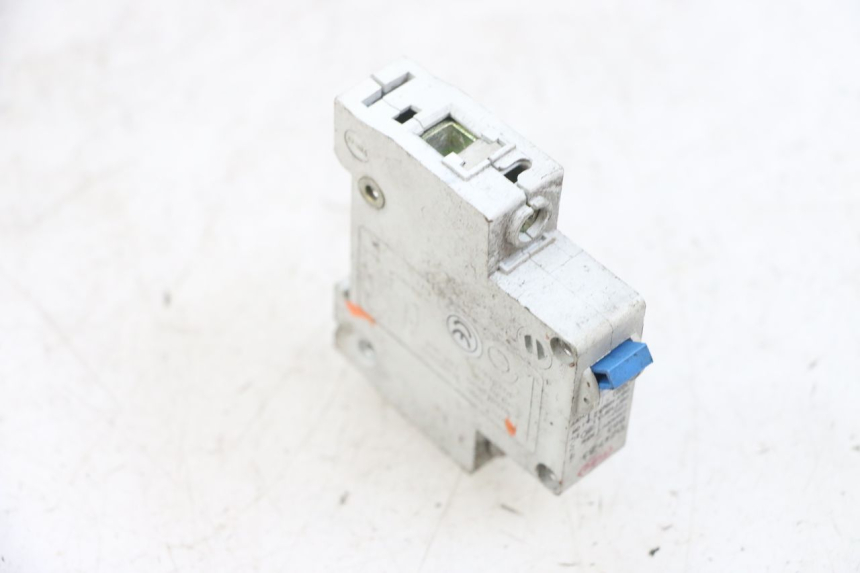 photo de INTERRUPTOR DE IGNIÇÃO EFUN PUSA 1 - Vista geral