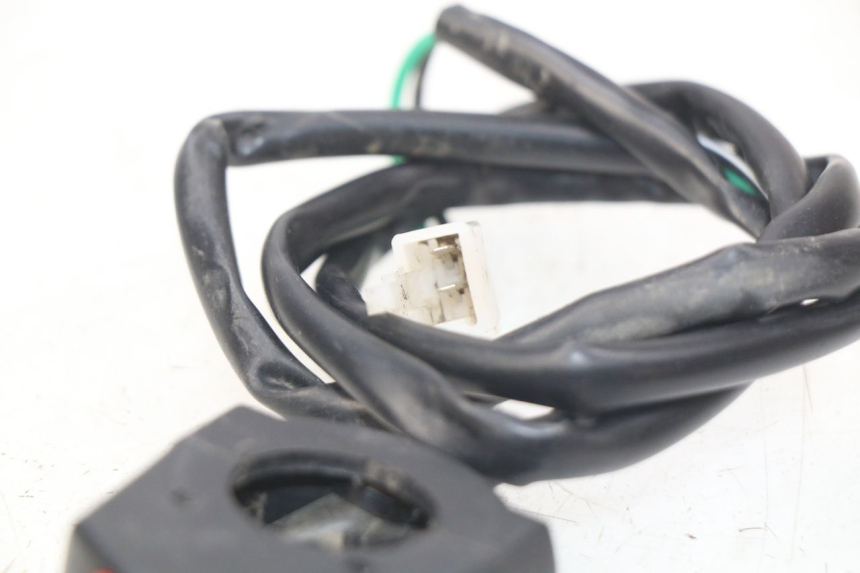 photo de INTERRUPTOR DE IGNIÇÃO APOLLO RFZ 125 - Outro ângulo de visão