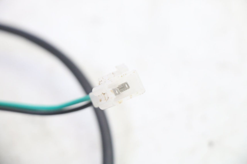 photo de INTERRUPTOR DE IGNIÇÃO APOLLO RFZ 125 - Outro ângulo de visão