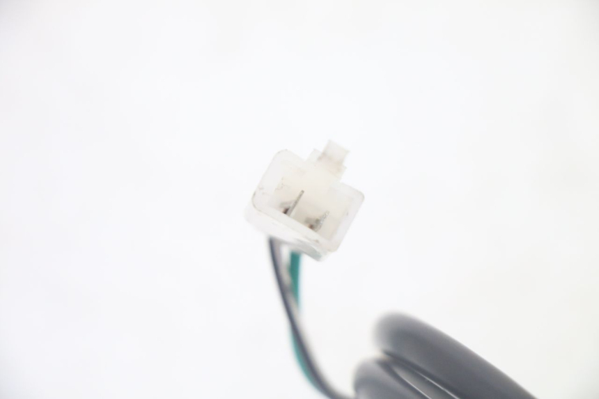 photo de INTERRUPTOR DE IGNIÇÃO APOLLO RFZ 125 - Ampliação técnica