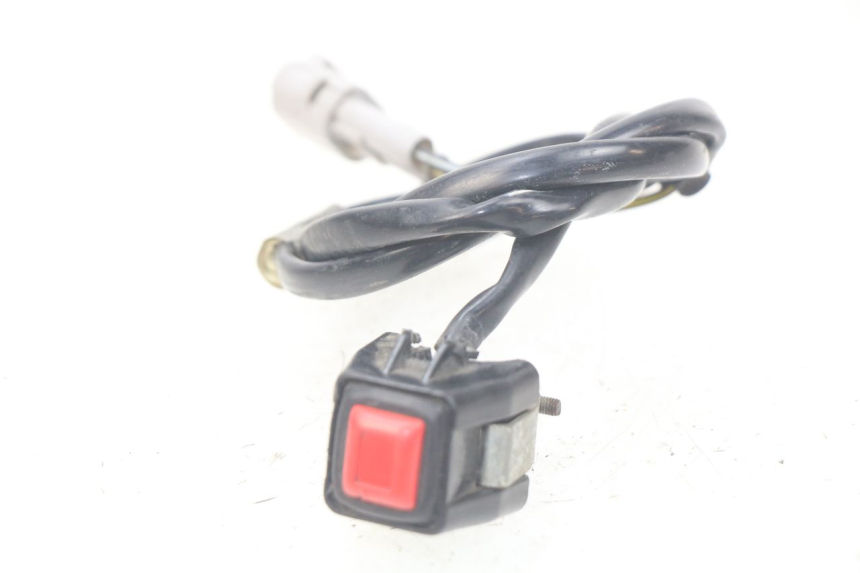 photo de INTERRUPTOR DE IGNIÇÃO SUZUKI RM-Z RMZ 250 (2010 - 2016) - Vista principal