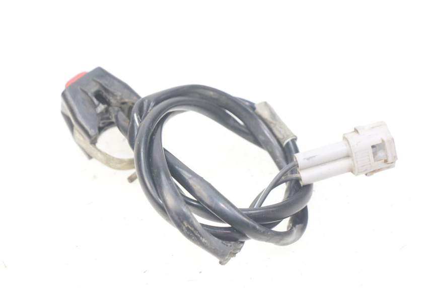 photo de INTERRUPTOR DE IGNIÇÃO SUZUKI RM-Z RMZ 250 (2010 - 2016) - Ampliação técnica