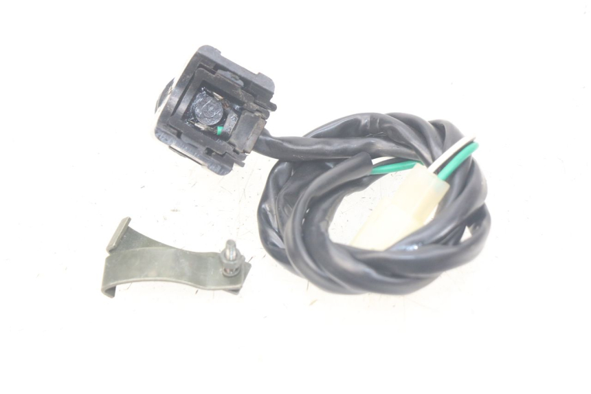 photo de INTERRUPTOR DE IGNIÇÃO APOLLO RXF 125 - Detalhe da peça