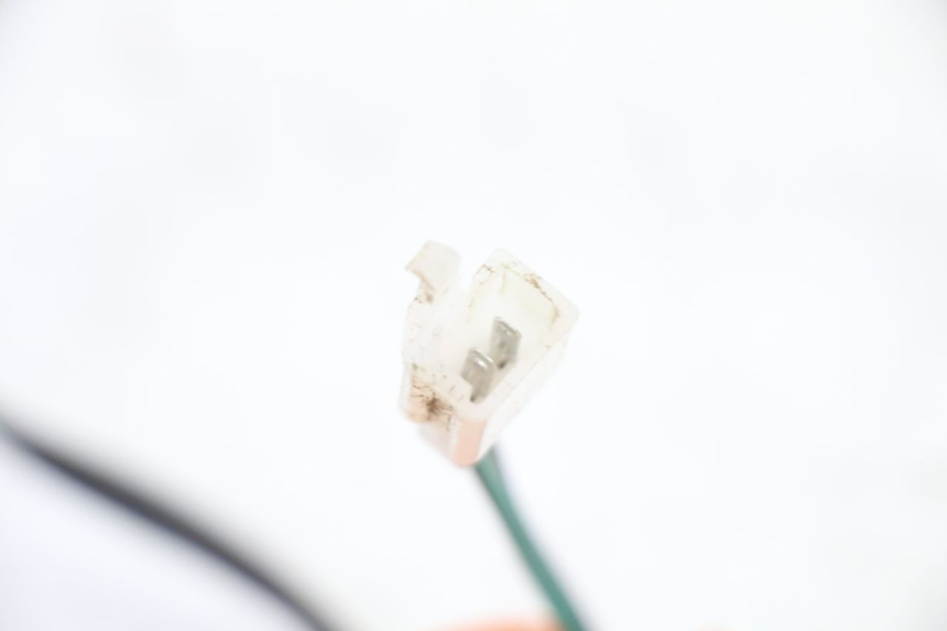 photo de INTERRUPTOR DE IGNIÇÃO APOLLO RXF 125 - Ampliação técnica