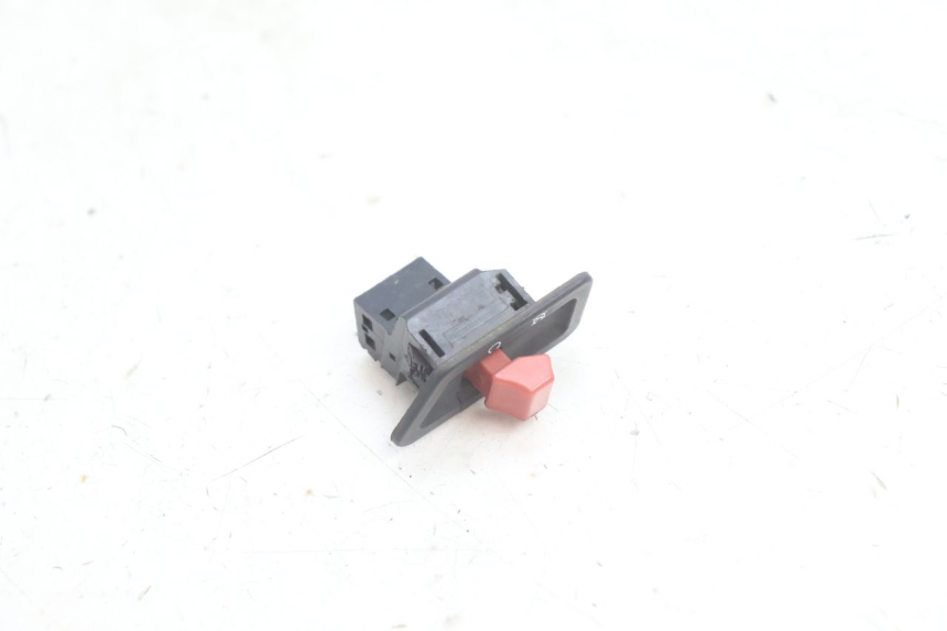 photo de INTERRUPTOR DE IGNIÇÃO JM MOTORS SANTANA EVO 50 (2024 - 2026) - Detalhe da peça