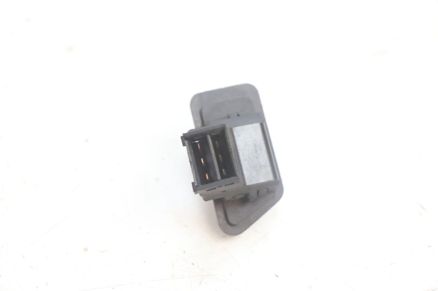 photo de INTERRUPTOR DE IGNIÇÃO JM MOTORS SANTANA EVO 50 (2024 - 2026) - Ampliação técnica