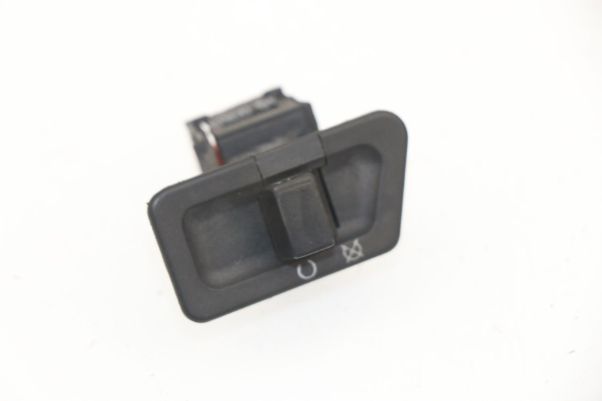 photo de INTERRUPTOR DE IGNIÇÃO PEUGEOT SUM UP 125 (2008 - 2013) - Vista principal