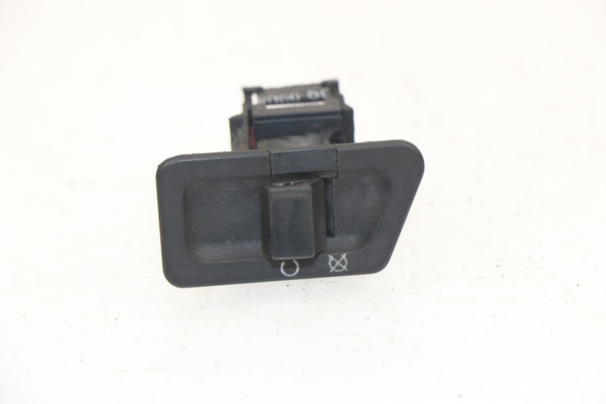 photo de INTERRUPTOR DE IGNIÇÃO PEUGEOT SUM UP 125 (2008 - 2013) - Detalhe da peça