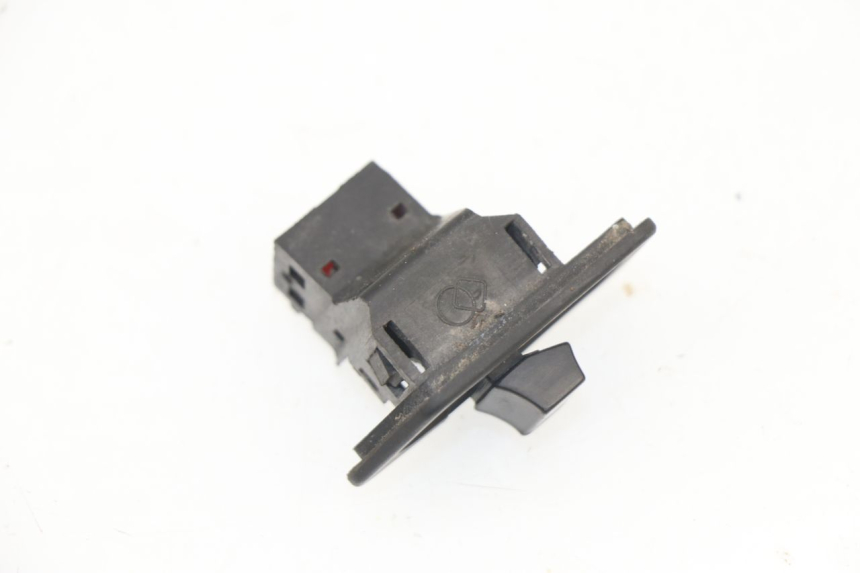 photo de INTERRUPTOR DE IGNIÇÃO PEUGEOT SUM UP 125 (2008 - 2013) - Zoom do estado de desgaste