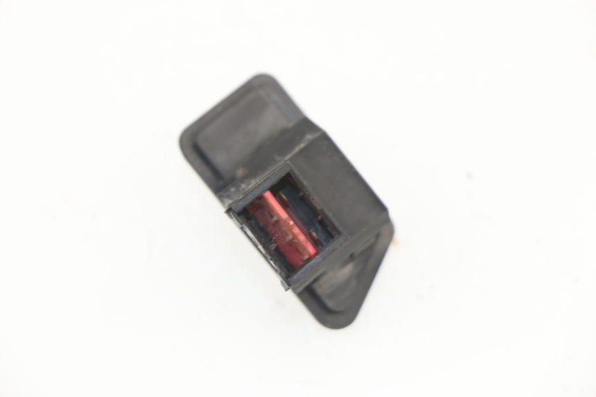 photo de INTERRUPTOR DE IGNIÇÃO PEUGEOT SUM UP 125 (2008 - 2013) - Outro ângulo de visão