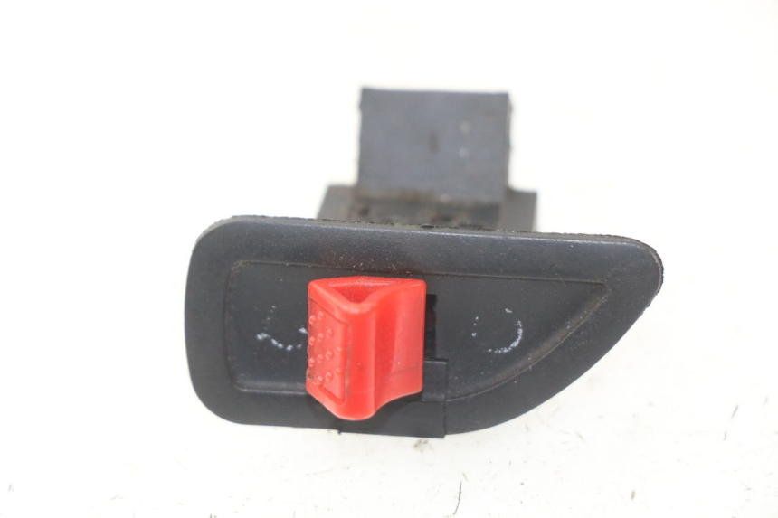 photo de INTERRUPTOR DE IGNIÇÃO JM MOTORS SUNNY 50 (2017 - 2020) - Vista principal