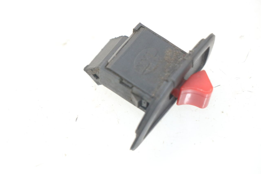 photo de INTERRUPTOR DE IGNIÇÃO JM MOTORS SUNNY 50 (2017 - 2020) - Detalhe da peça