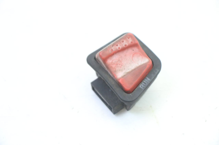 photo de INTERRUPTOR DE IGNIÇÃO PIAGGIO SUPER LX 125 (2000 - 2003) - Vista principal
