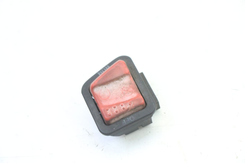 photo de INTERRUPTOR DE IGNIÇÃO PIAGGIO SUPER LX 125 (2000 - 2003) - Detalhe da peça