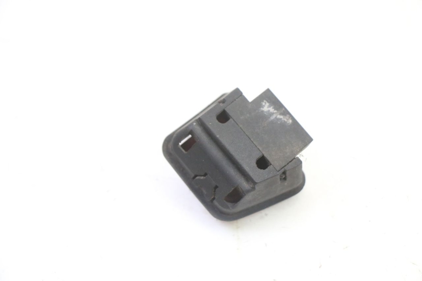photo de INTERRUPTOR DE IGNIÇÃO PIAGGIO SUPER LX 125 (2000 - 2003) - Outro ângulo de visão