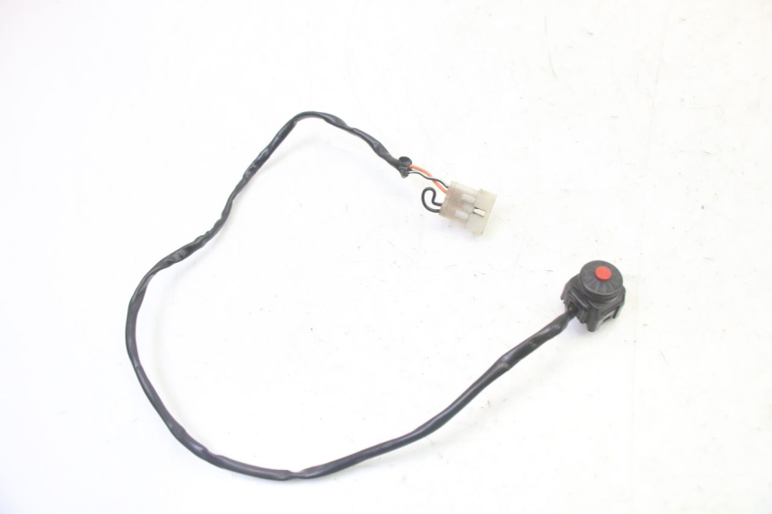 photo de INTERRUPTOR DE IGNIÇÃO KTM SUPERENDURO R 950 (2005 - 2009) - Vista principal