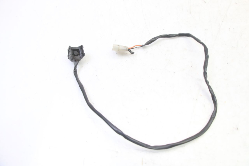 photo de INTERRUPTOR DE IGNIÇÃO KTM SUPERENDURO R 950 (2005 - 2009) - Outro ângulo de visão