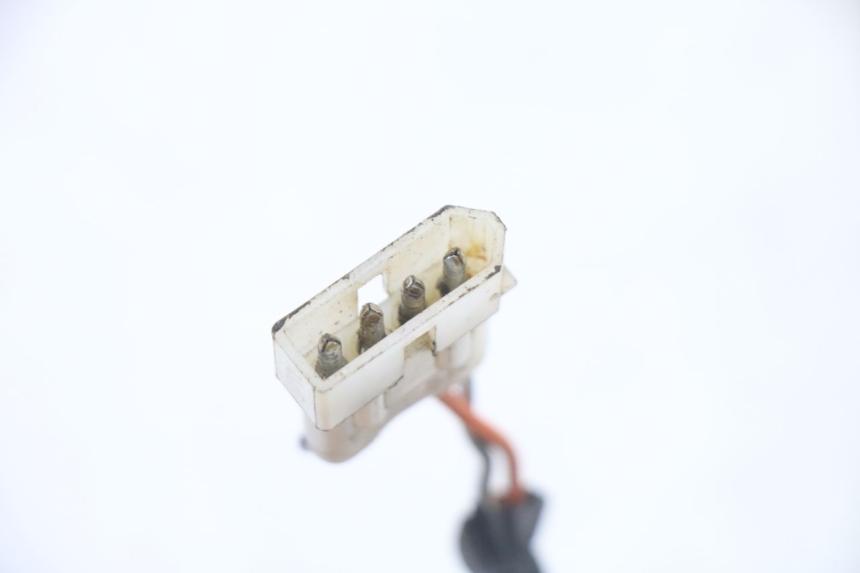 photo de INTERRUPTOR DE IGNIÇÃO KTM SUPERENDURO R 950 (2005 - 2009) - Ampliação técnica