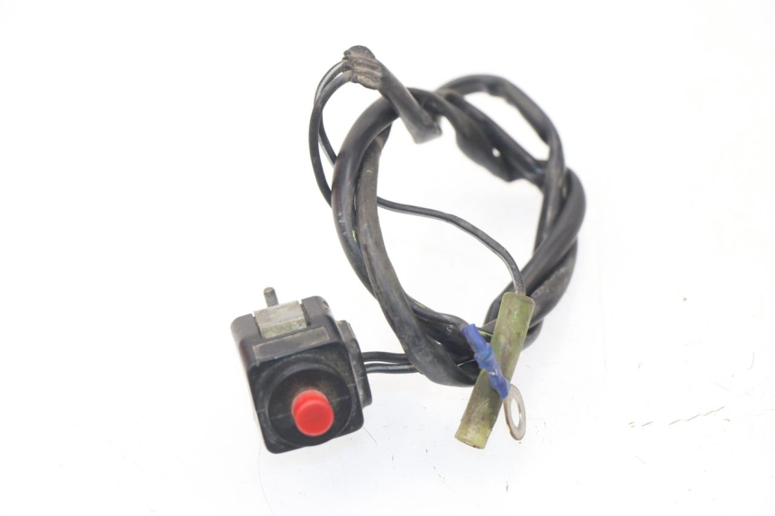 photo de INTERRUPTOR DE IGNIÇÃO KTM SX 85 (2003 - 2012) - Vista principal