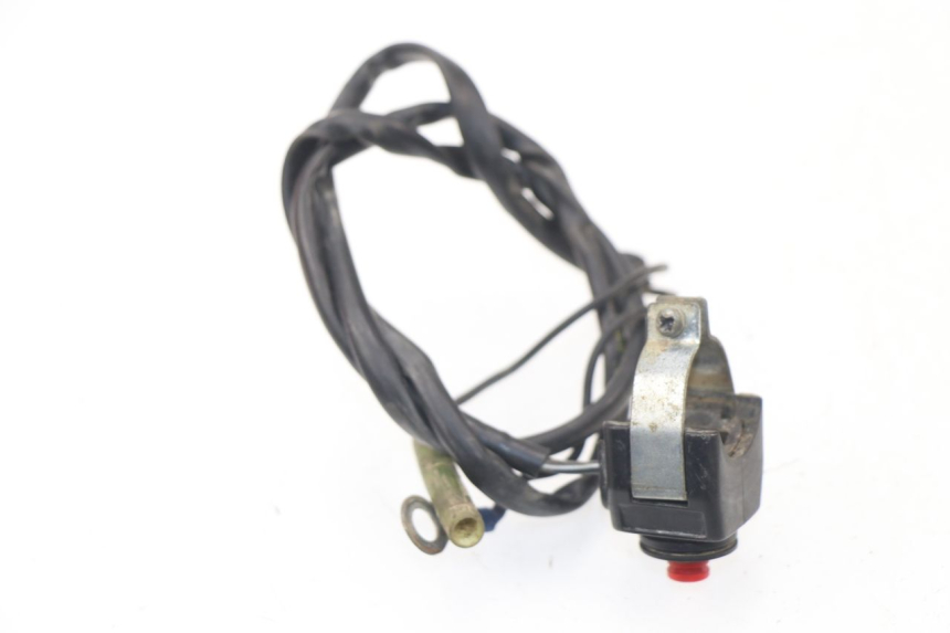 photo de INTERRUPTOR DE IGNIÇÃO KTM SX 85 (2003 - 2012) - Detalhe da peça