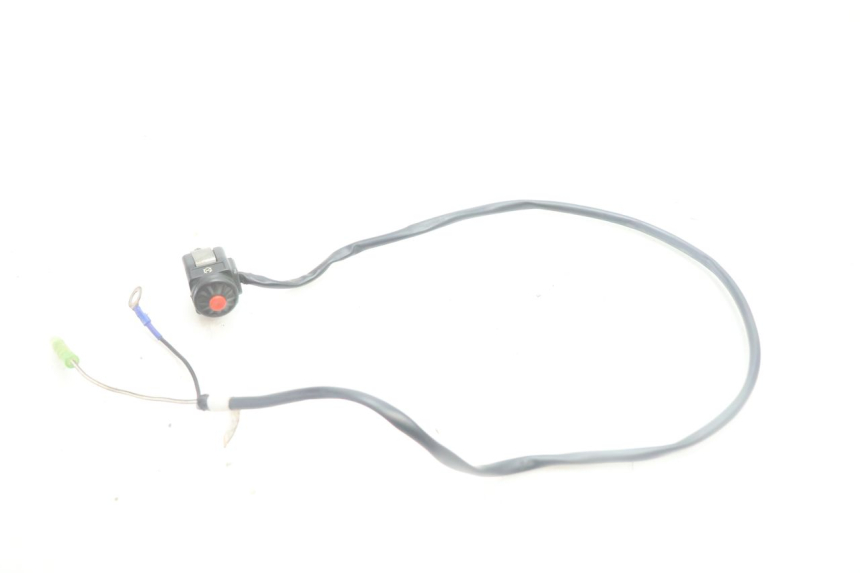 photo de INTERRUPTOR DE CONTATO KTM SX 85 (2018 - 2024) - Vista principal