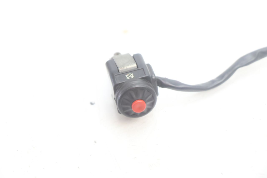 photo de INTERRUPTOR DE CONTATO KTM SX 85 (2018 - 2024) - Detalhe da peça