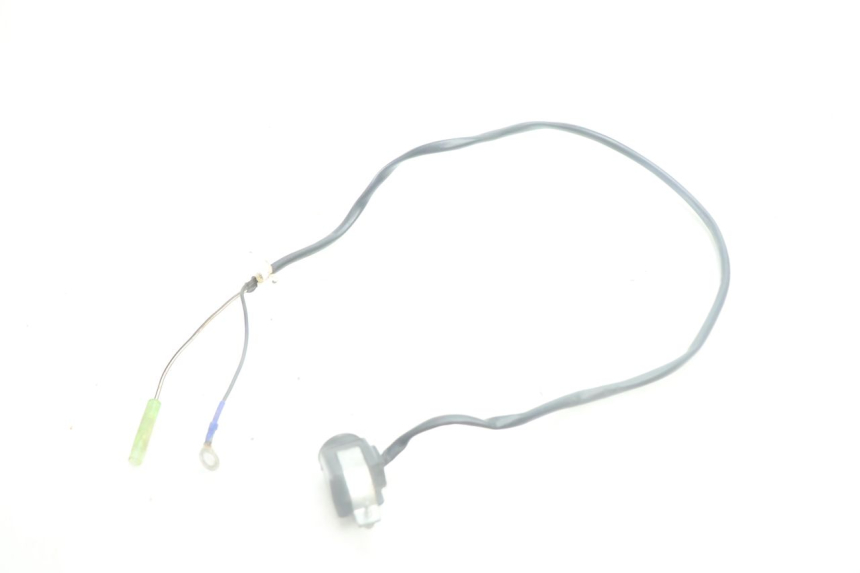 photo de INTERRUPTOR DE CONTATO KTM SX 85 (2018 - 2024) - Outro ângulo de visão