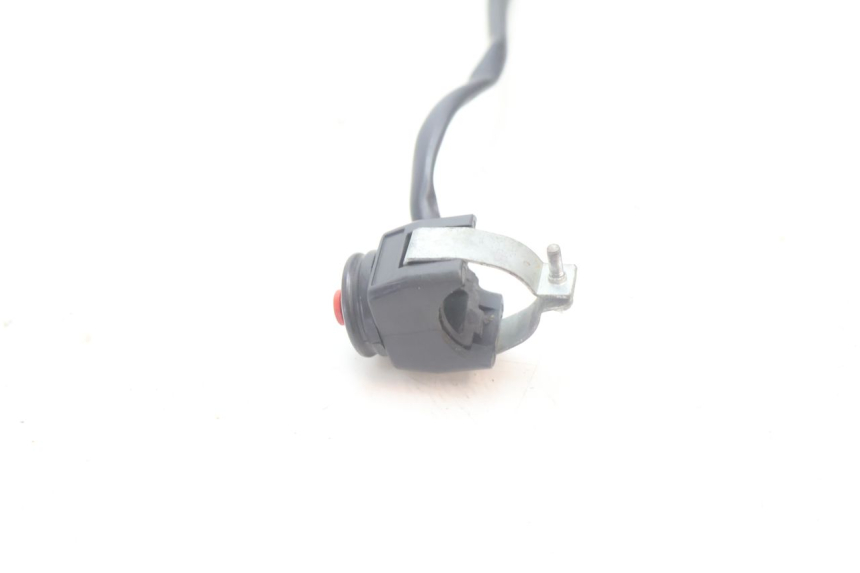 photo de INTERRUPTOR DE CONTATO KTM SX 85 (2018 - 2024) - Ampliação técnica