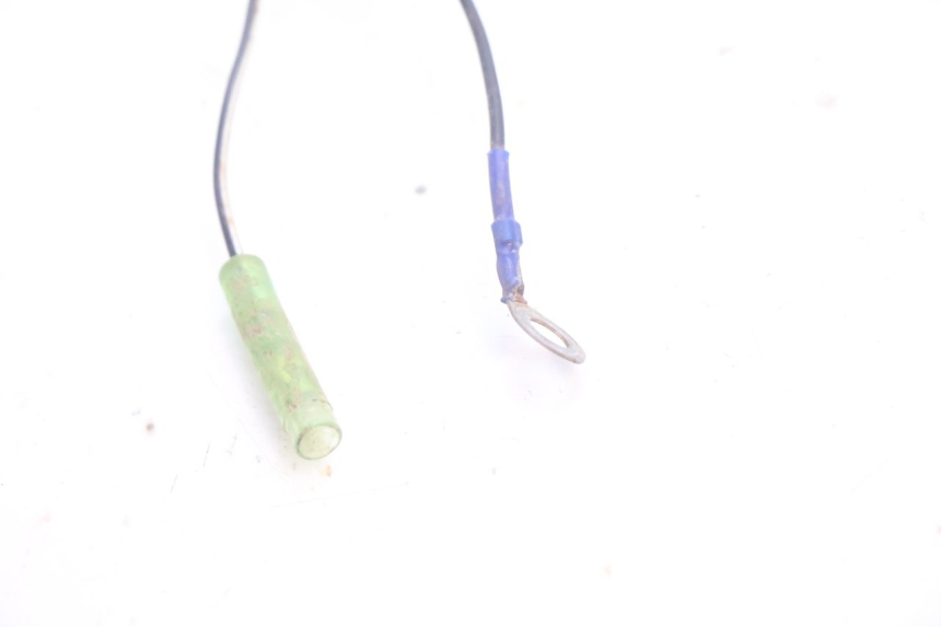 photo de INTERRUPTOR DE CONTATO KTM SX 85 (2018 - 2024) - Vista geral