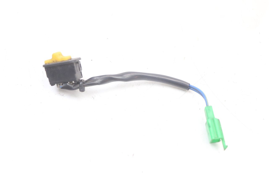 photo de INTERRUPTOR DE IGNIÇÃO SYM ORBIT 2 4T 50 (2018 - 2022) - Zoom do estado de desgaste