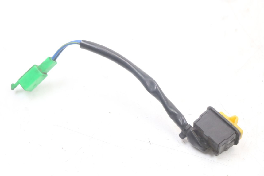 photo de INTERRUPTOR DE IGNIÇÃO SYM ORBIT 2 4T 50 (2018 - 2022) - Outro ângulo de visão