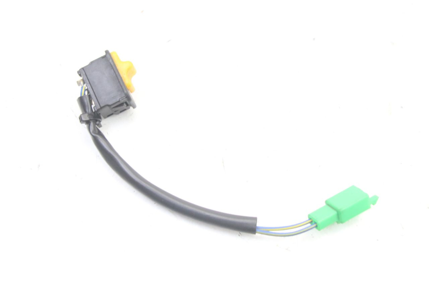 photo de INTERRUPTOR DE IGNIÇÃO SYM ORBIT III 3 4T 50 (2018 - 2021) - Outro ângulo de visão
