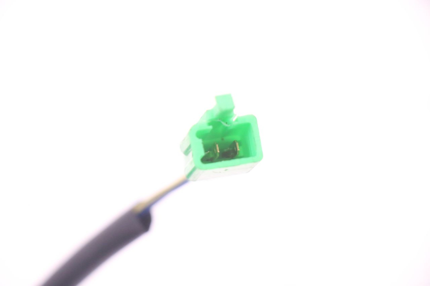 photo de INTERRUPTOR DE IGNIÇÃO SYM ORBIT III 3 4T 50 (2018 - 2021) - Ampliação técnica