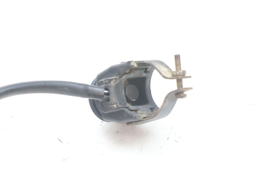 photo de CHAVE DE CONTATO HUSABERG TE 250 (2011 - 2014) - Ampliação técnica