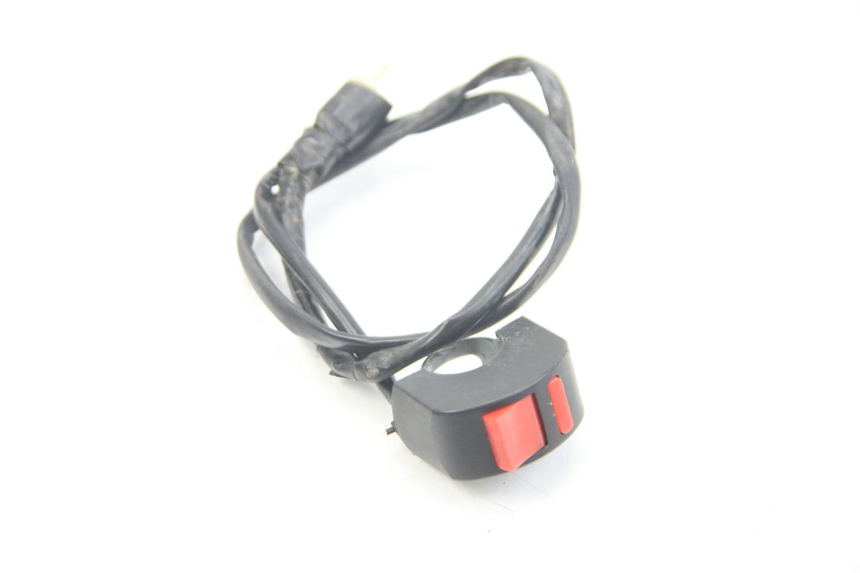photo de INTERRUPTOR DE IGNIÇÃO NITRO MOTORS THUNDER 125 - Vista principal