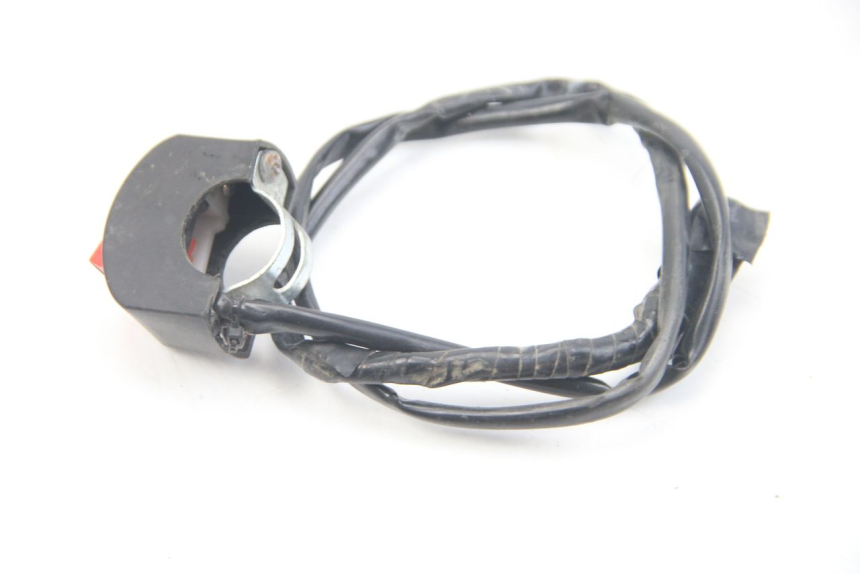 photo de INTERRUPTOR DE IGNIÇÃO NITRO MOTORS THUNDER 125 - Outro ângulo de visão