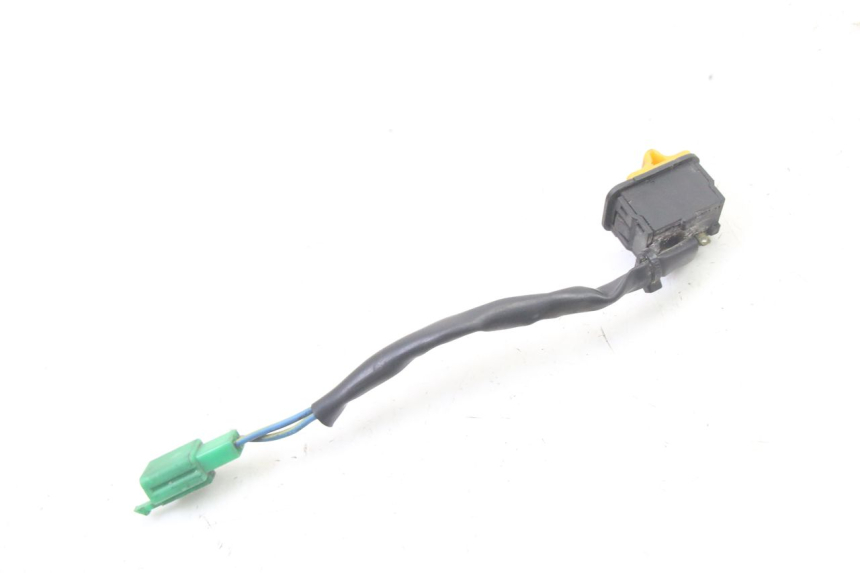 photo de INTERRUPTOR DE IGNIÇÃO PEUGEOT TWEET 4T 50 (2014 - 2019) - Outro ângulo de visão