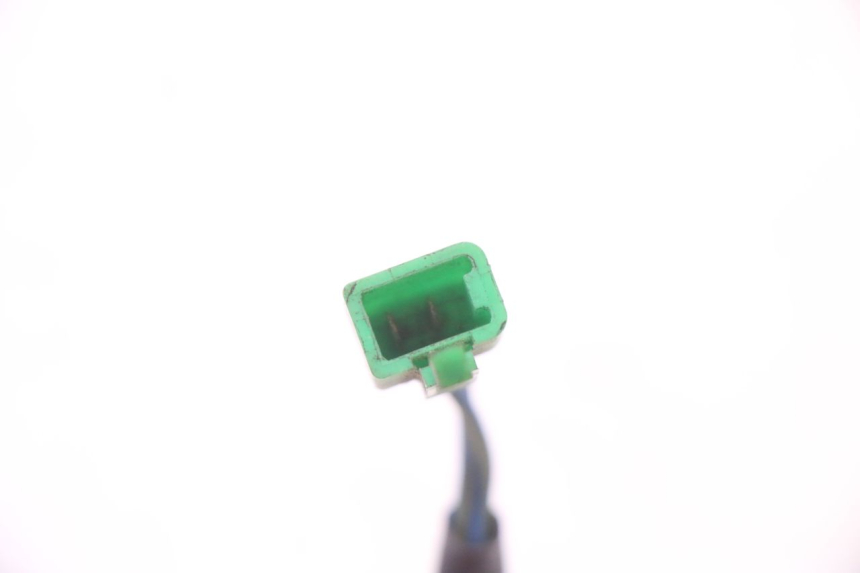 photo de INTERRUPTOR DE IGNIÇÃO PEUGEOT TWEET 4T 50 (2014 - 2019) - Ampliação técnica
