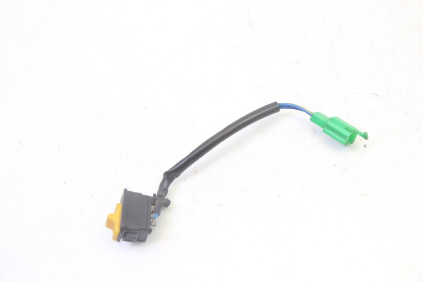 photo de INTERRUPTOR DE IGNIÇÃO PEUGEOT TWEET 4T 50 (2018 - 2022) - Zoom do estado de desgaste